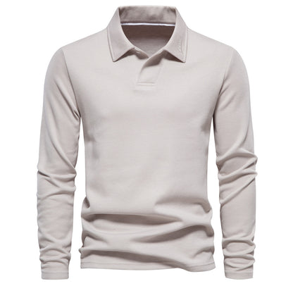 Atopeson™ - Casual Polo