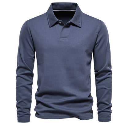 Atopeson™ - Casual Polo