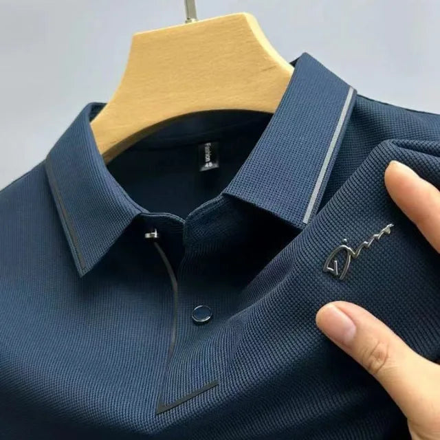 Diego™ | Poloshirt